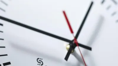 Seçim güvenliği için süre uzatıldı !