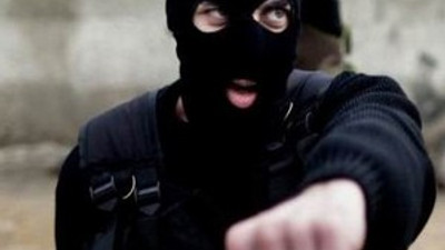 ABD'den ''eğit-donat'' için flaş karar