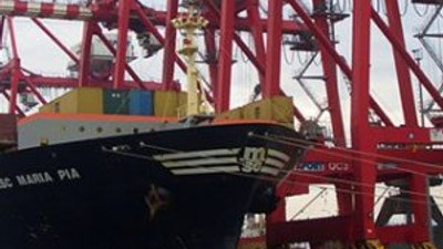 Türk şirket Portekizli devi satın aldı