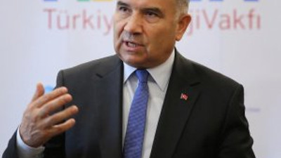 Doğalgaz ve elektriğe zam gelecek mi ?