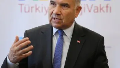 Doğalgaz ve elektriğe zam gelecek mi ?