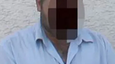 Eşeğe tecavüz edenlere para cezası