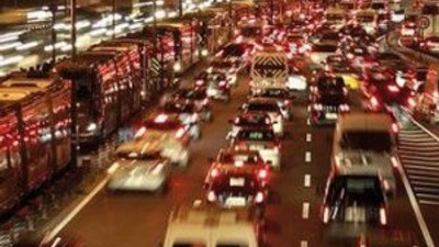 İstanbul'da o yasağı kimse dinlemedi !