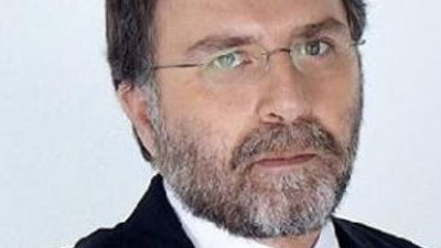 Ahmet Hakan ''kovulmayı'' istedi !