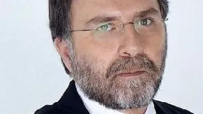 Ahmet Hakan ''kovulmayı'' istedi !