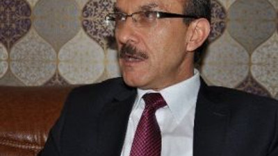 PKK 7 okulu savaş alanına çevirdi