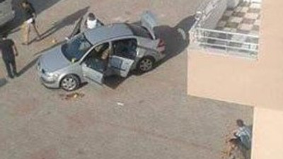 DİYARBAKIR'DAN KAHREDEN HABER: 2 ŞEHİT