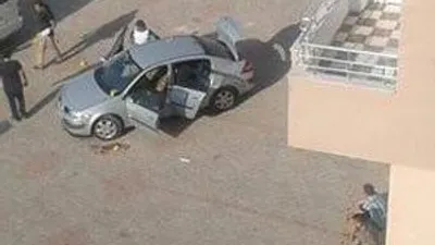 DİYARBAKIR'DAN KAHREDEN HABER: 2 ŞEHİT