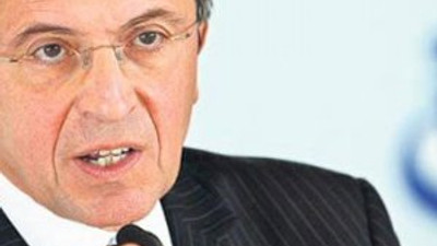 Ünlü bankacı açık açık uyardı