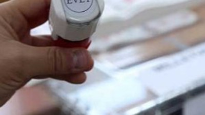 Silvan'da 1 Kasım için flaş karar !