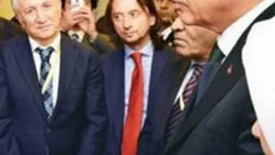 Erdoğan'ı suçlayınca tepki çekti !