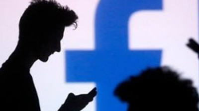 Facebook'tan bir bomba özellik daha !