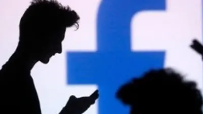 Facebook'tan bir bomba özellik daha !