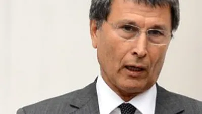 Halaçoğlu'ndan çok sert sözler !