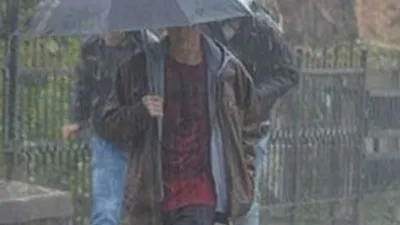 Meteoroloji bu illerde yaşayanları uyardı
