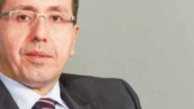 Ünlü işadamına silahlı saldırı !