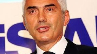 Türk ekonomisi için bu kez güzel sözler !