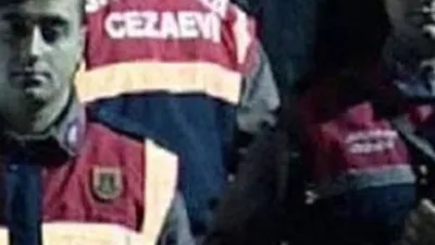 Poyrazköy davasında herkese beraat !