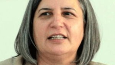 Belediye Başkanı'na büyük şok !