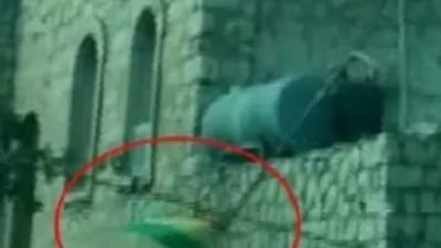 18 terörist böyle öldürüldü: ''Allah için, şehitler için...