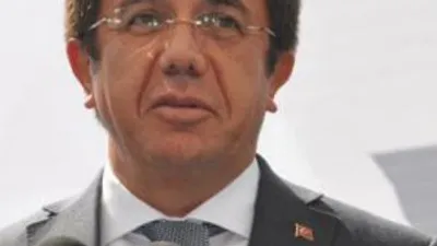 Bakan Zeybekçi: Bu kişilerin ihracı bile..