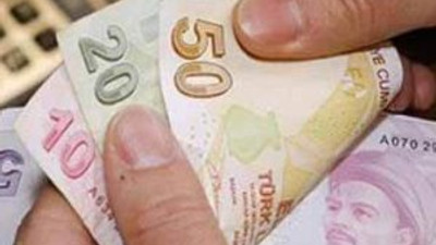 Bu sistem ile çalışanlara ''erken emeklilik'' şansı...