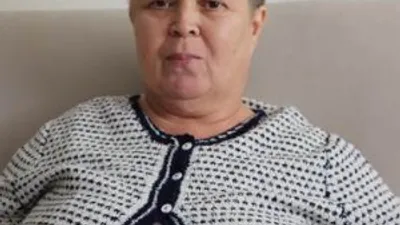Hastanede büyük skandal !