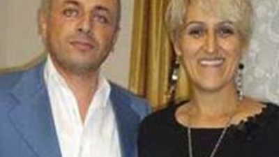 Şehit eşi acısıyla, hiç duyamaz oldu !