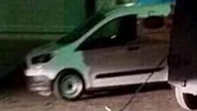Sürüklenen ceset için özel harekatçılar ifade verecek