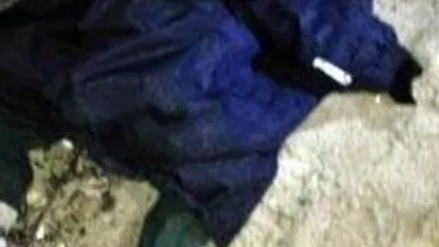 İstanköy'de ikinci Aylan vakası
