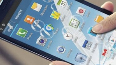 Android telefon kullananlar dikkat !