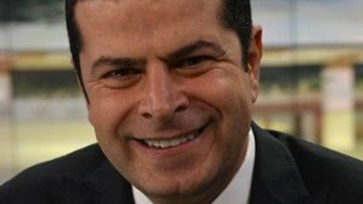 Cüneyt Özdemir'e iyi haber