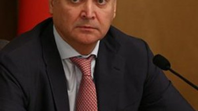 Rusya'dan Türkiye'ye mesaj var !