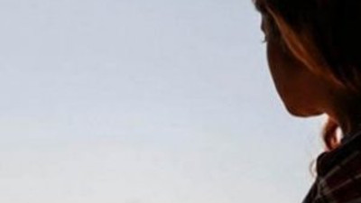 Ezidi kadın IŞİD vahşetini anlattı !