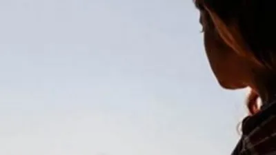 Ezidi kadın IŞİD vahşetini anlattı !