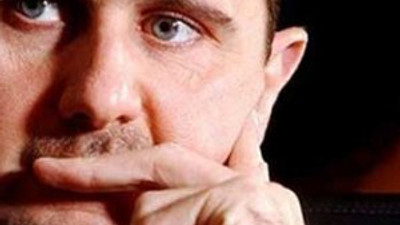 Suriye'de dengeler değişti ! İlk kez kara harekatı...