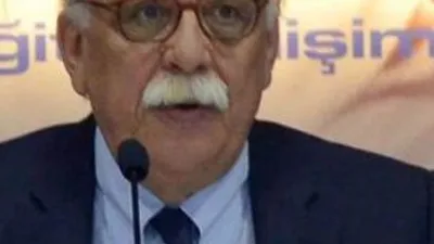 Bakan Avcı'dan tablet açıklaması