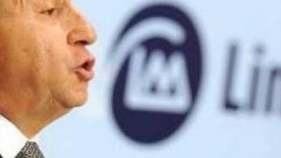 3. havalimanı için yeni açıklama