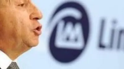 3. havalimanı için yeni açıklama
