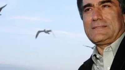 Dink cinayetinde 9 kişiye tutuklama istemi