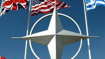 NATO'dan şok Türkiye çıkışı !