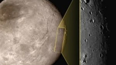 Dünyanın gözü NASA'da ! Evrende yalnız mıyız ?