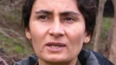PKK ateşkes kararı mı aldı ?