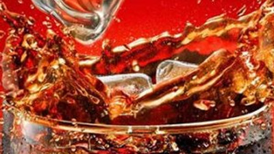 Coca Cola ile ilgili şok iddia !