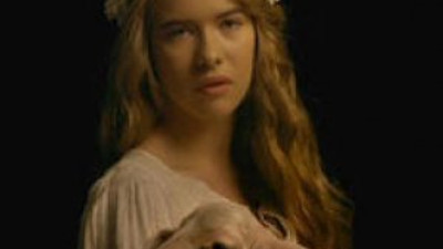 Hürrem Sultan, 'Kösem Sultan''ı beğendi !