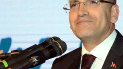 'CHP bu işin reklamını iyi yapıyor'