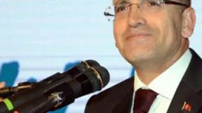 'CHP bu işin reklamını iyi yapıyor'