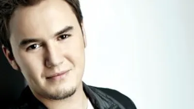 Mustafa Ceceli'den dini sohbet