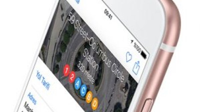 Apple iPhone'unuzu öldürmeye kararlı !