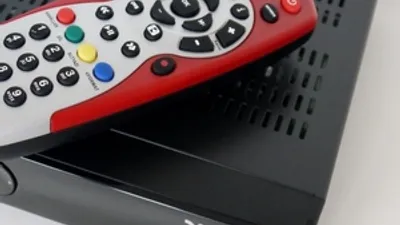 RTÜK, Digiturk için olağanüstü toplanıyor !